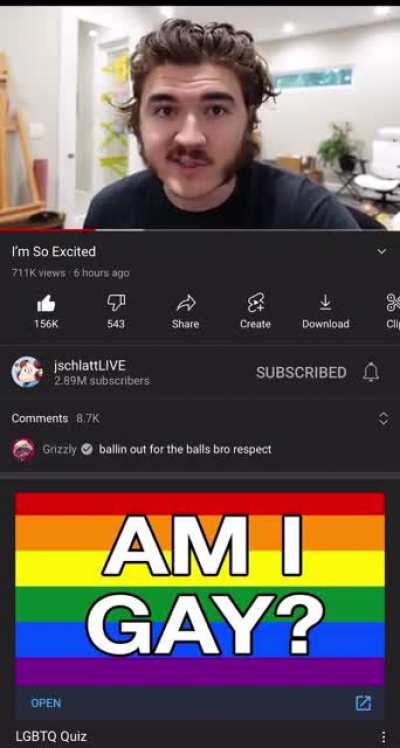 Balls