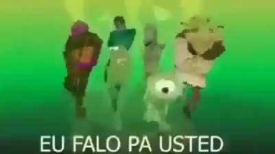 Dedo no cu🤤🤤