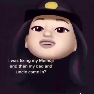 Eyyy hol up a sec