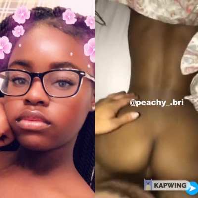 @peachy._.brii