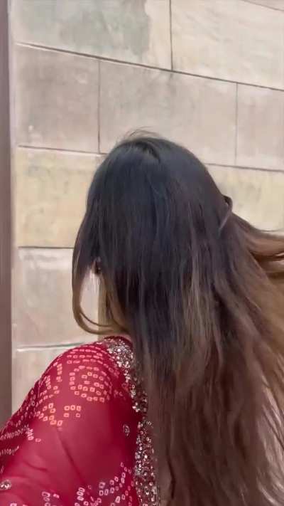 Sakshi malik 