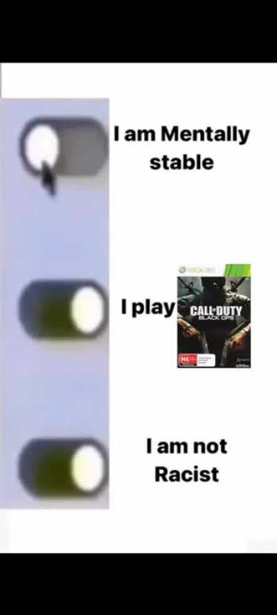 💀