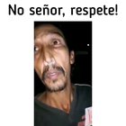 RESPETE