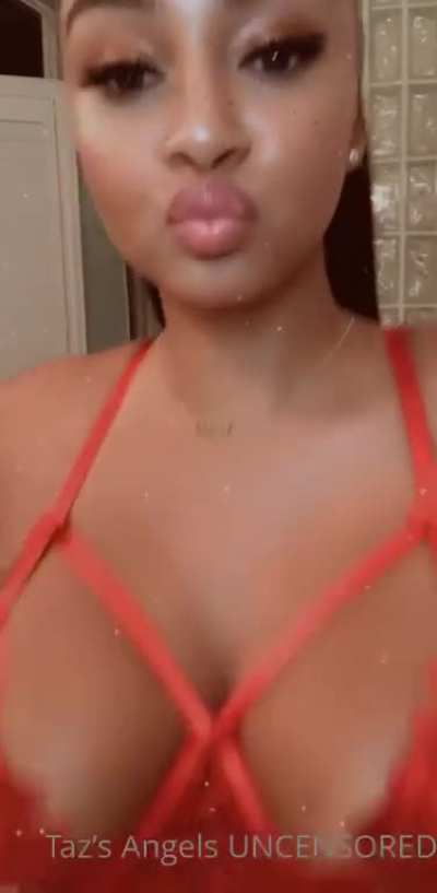 ðð<wbr>
