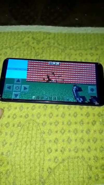 Android hack 