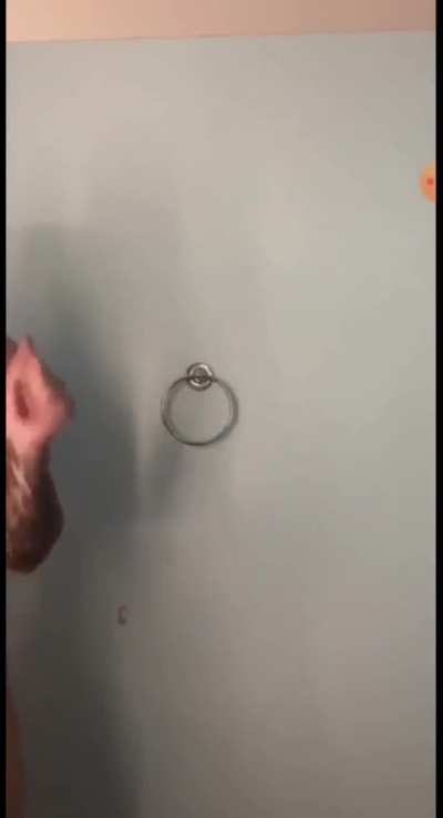 5 Minutes Of Clappas