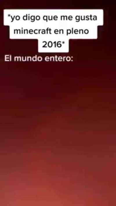 Niños rata.