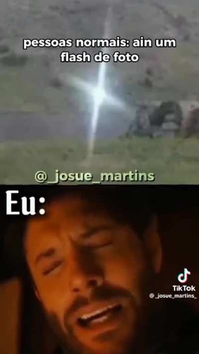 ð¨