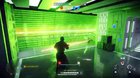 AI Yoda kept interrupting me when I was trying to complete the maul challenge in coop, so I took it to instant action to settle it. This will never not be satisfying.