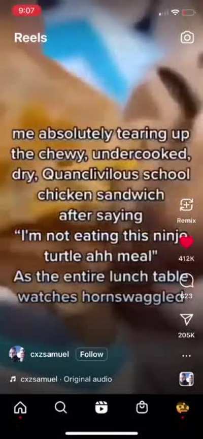 Bottom Text
