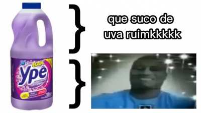 real