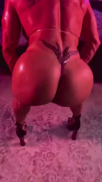 Monica Martin 