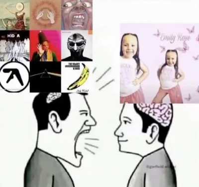 Peak Music