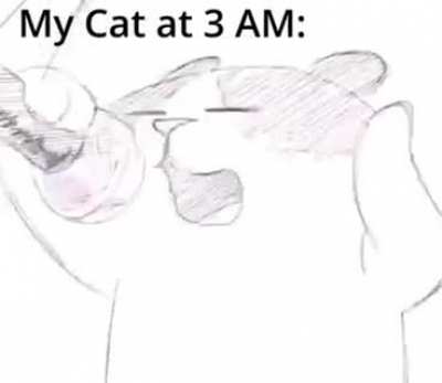 CAN RELATE