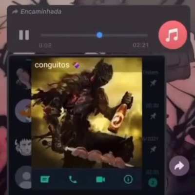 A essa imagem e bonita mãe 😡