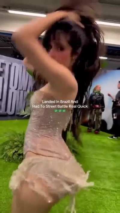 😮‍💨