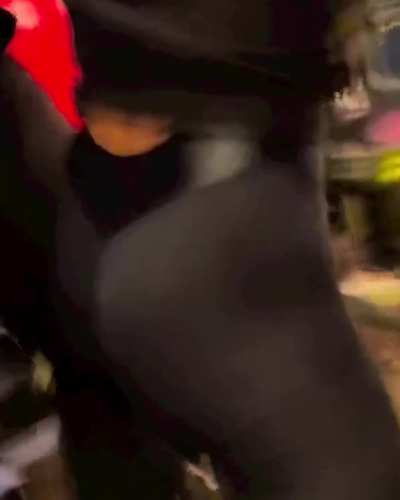 Xia Li