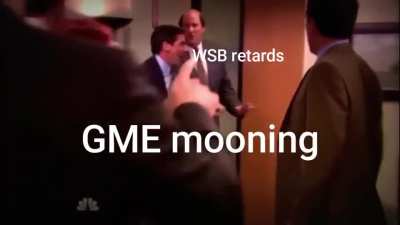 WSB right now!!
