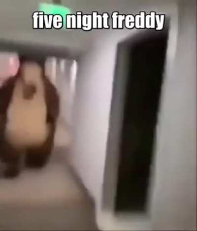 Run
