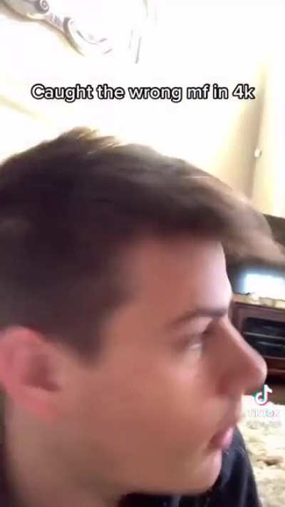 Oop