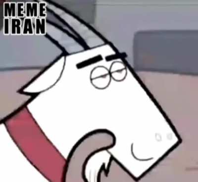 Oh no ...