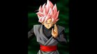 LR GOKU BLACK ACTIVE SKILL VIETNAMESE DUB
