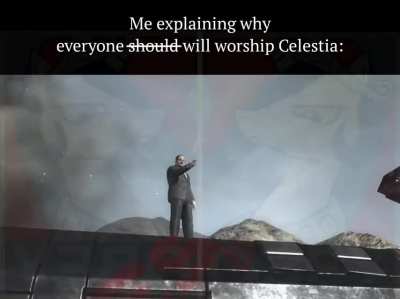 SOL INVICTA!