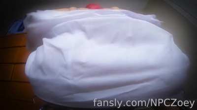 Npczoey fansly 131