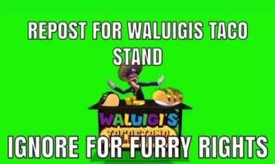 Do it