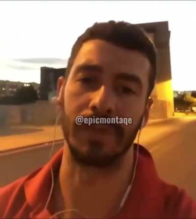 zfam - Video #9787