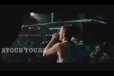 tortuga mora, lo mejor que he escuchado en mi vida