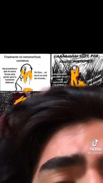 Origen de 2C