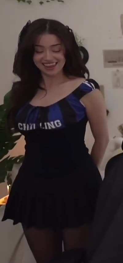 Poki