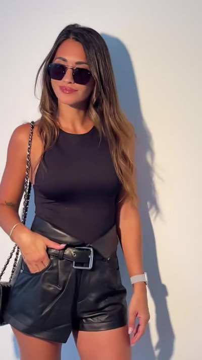 Stunning 