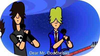 High effort fes opening post