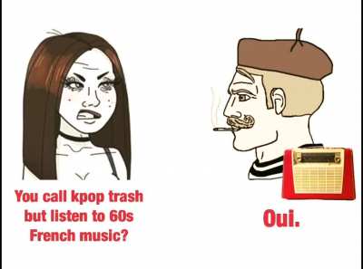 Régner