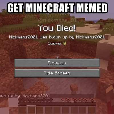 Gottem