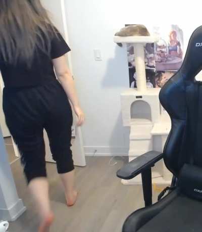 xThiccBars
