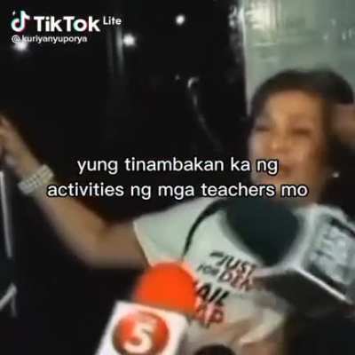 Tama na✋✋