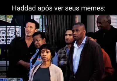 Todo engraçadão