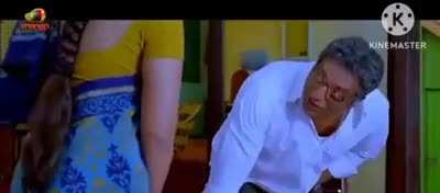 musalode kaani...!