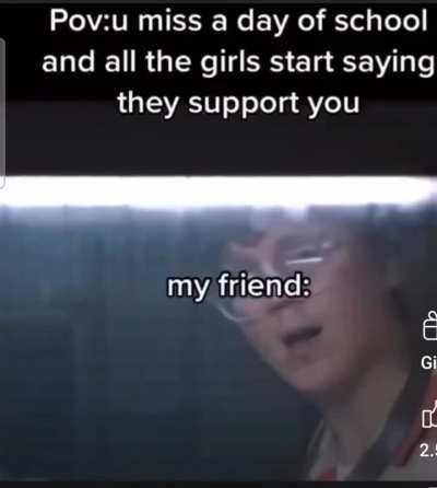 famous last words