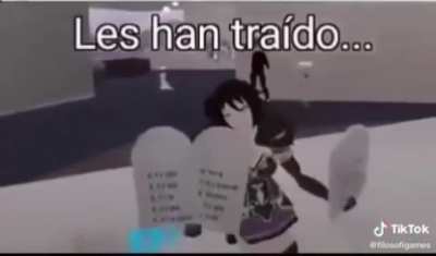 15......10