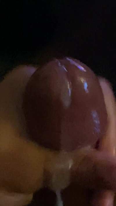 fortnite cumtribute 🥴🥵