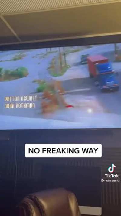 Excuse me?