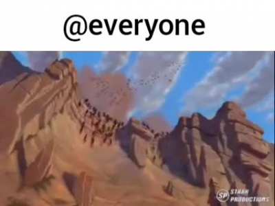 XDDD