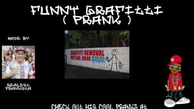 Da best Gangsta Grafittz presented by www.realgangstaz.com da best Gangstaz of Detroit!!! ACAB yo yo BLOOD4LIFE🔪🔪🩸🩸🇺🇸🇺🇸