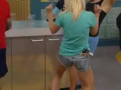 Brit