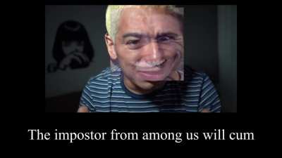now this is epic