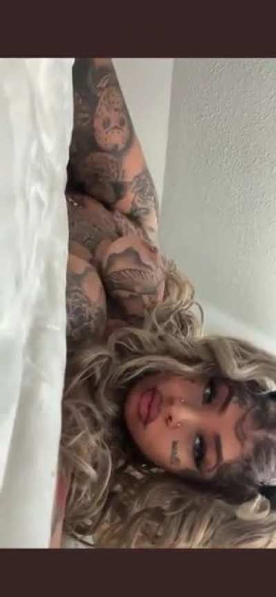 Ohyoutatted - Video #9076